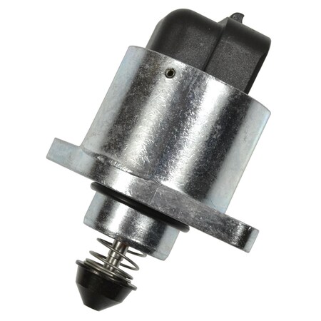 True-Tech Smp 00-95 Chry Cirrus/96-93 Chry Concorde Idle Air Valve, Ac101T AC101T